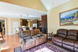 283 Creekside Drive - Photo 21
