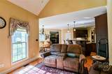 283 Creekside Drive - Photo 22