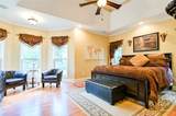 283 Creekside Drive - Photo 23