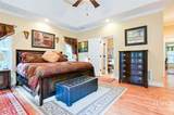 283 Creekside Drive - Photo 24