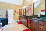 283 Creekside Drive - Photo 25