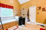 283 Creekside Drive - Photo 26