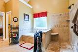 283 Creekside Drive - Photo 27