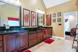 283 Creekside Drive - Photo 28