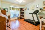 283 Creekside Drive - Photo 29