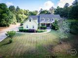 283 Creekside Drive - Photo 3