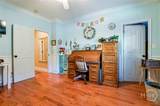 283 Creekside Drive - Photo 30
