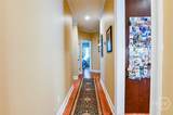 283 Creekside Drive - Photo 31
