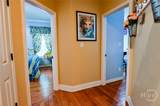 283 Creekside Drive - Photo 33