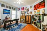 283 Creekside Drive - Photo 34