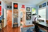 283 Creekside Drive - Photo 35