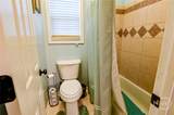 283 Creekside Drive - Photo 36
