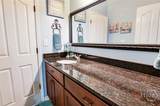 283 Creekside Drive - Photo 37