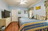 283 Creekside Drive - Photo 38