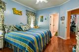 283 Creekside Drive - Photo 39