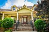 283 Creekside Drive - Photo 4