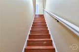 283 Creekside Drive - Photo 40