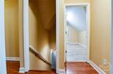 283 Creekside Drive - Photo 41