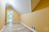 283 Creekside Drive - Photo 42