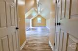 283 Creekside Drive - Photo 43