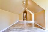 283 Creekside Drive - Photo 44
