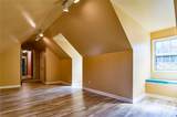 283 Creekside Drive - Photo 45
