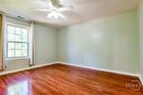 283 Creekside Drive - Photo 46