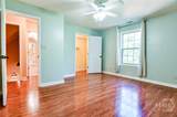 283 Creekside Drive - Photo 47