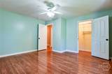 283 Creekside Drive - Photo 48