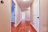 283 Creekside Drive - Photo 49