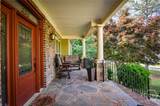 283 Creekside Drive - Photo 5