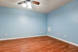 283 Creekside Drive - Photo 50