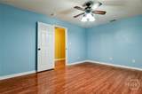 283 Creekside Drive - Photo 51