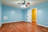 283 Creekside Drive - Photo 52