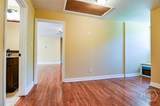 283 Creekside Drive - Photo 53