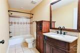 283 Creekside Drive - Photo 54