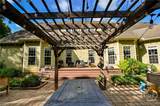 283 Creekside Drive - Photo 58
