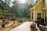 283 Creekside Drive - Photo 59