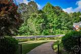 283 Creekside Drive - Photo 6