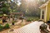 283 Creekside Drive - Photo 60