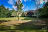 283 Creekside Drive - Photo 61
