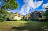 283 Creekside Drive - Photo 62