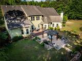 283 Creekside Drive - Photo 63