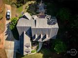 283 Creekside Drive - Photo 64