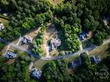 283 Creekside Drive - Photo 65
