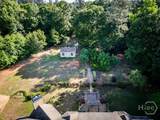 283 Creekside Drive - Photo 69