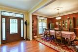 283 Creekside Drive - Photo 7