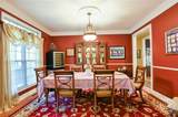 283 Creekside Drive - Photo 8