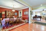 283 Creekside Drive - Photo 9