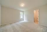 257 Pinewood Drive - Photo 21